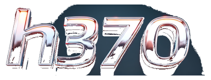 h370 logo