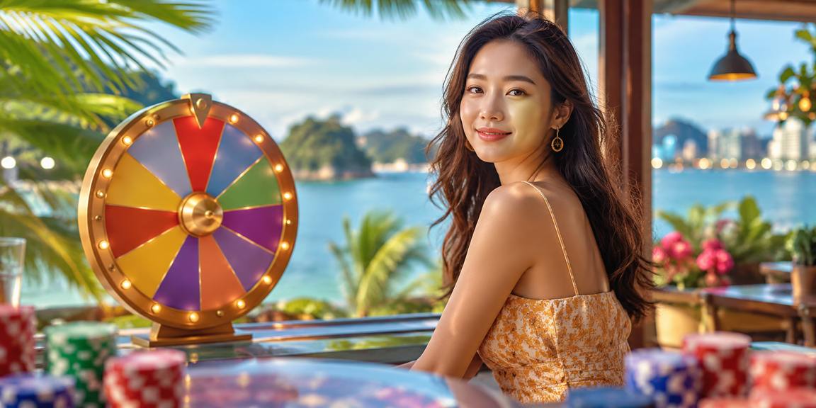 h370 Những Gì Chúng Tôi Mang Đến Trong Phòng Máy Quay