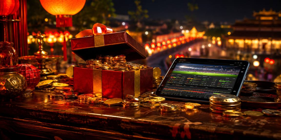 h370 MoMo, ZaloPay, ViettelPay và VNPay trên h370